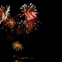 Feux de La Tour 2012